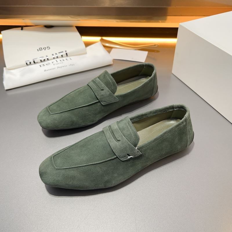 Berluti Shoes